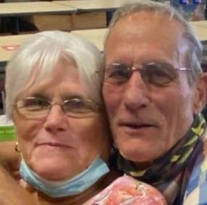 Meet your Posher, Carolyn